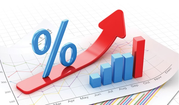 lai_suat-va-lam-phat