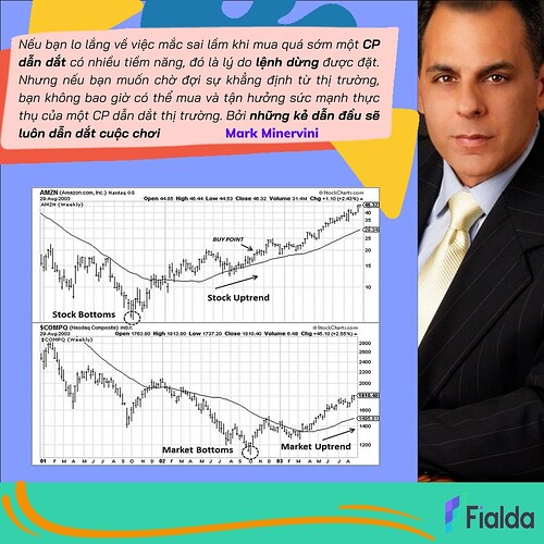 Chúng tôi vững tin rằng chương trình này sẽ tạo điều kiện cho không chỉ giáo viên, mà cả học sinh của họ, tạo ra những hiệu ứng lan toả giúp không chỉ cá nhân, mà cả đất nước phát triển.