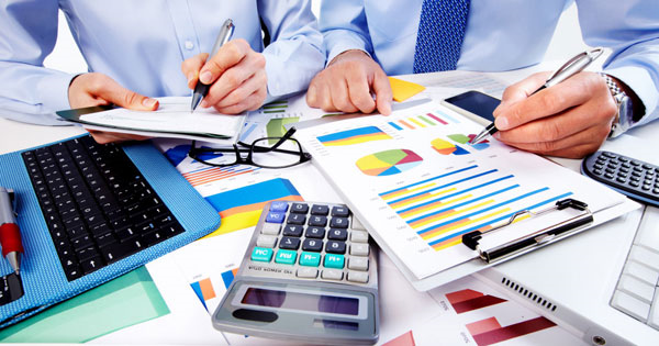 Hướng dẫn đọc và phân tích báo cáo kết quả hoạt động kinh doanh - Nhanh.vn