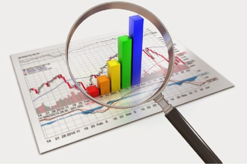 Những doanh nghiệp nào có lợi nhuận tăng trưởng bứt phá bất chấp quý 3 ảm  đạm? - Nhịp sống kinh tế Việt Nam & Thế giới