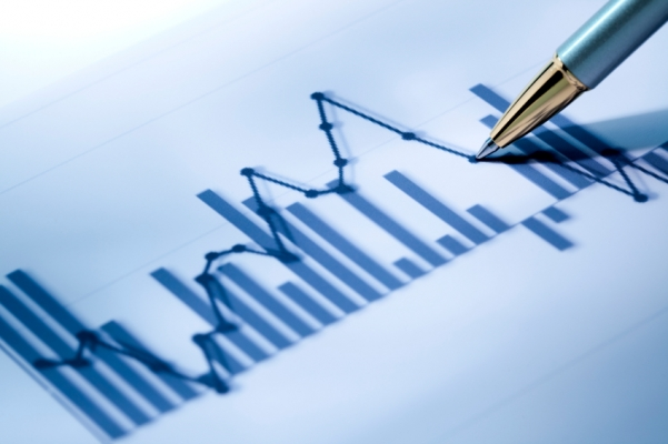 Hướng dẫn phân tích ngắn gọn báo cáo tài chính | Kế toán Hà Nội