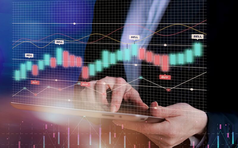 Chỉ số RS là gì? Cách sử dụng RS trong phân tích chứng khoán