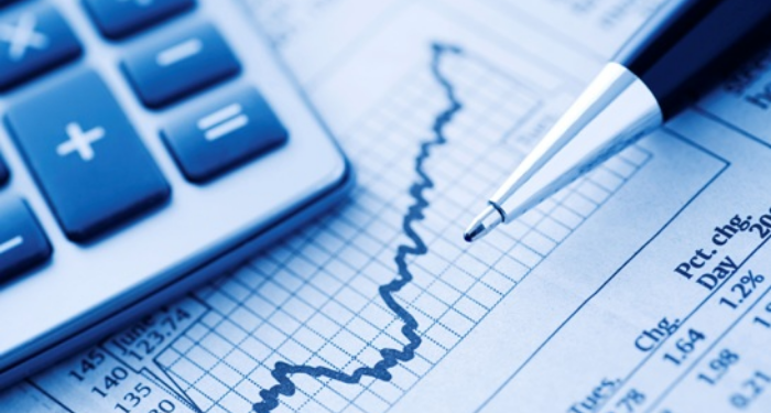 portfolio-trong-tai-chinh-la-gi