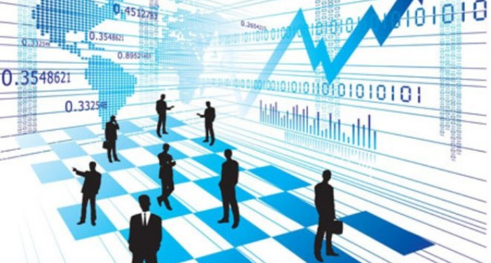 portfolio-trong-tai-chinh-la-gi