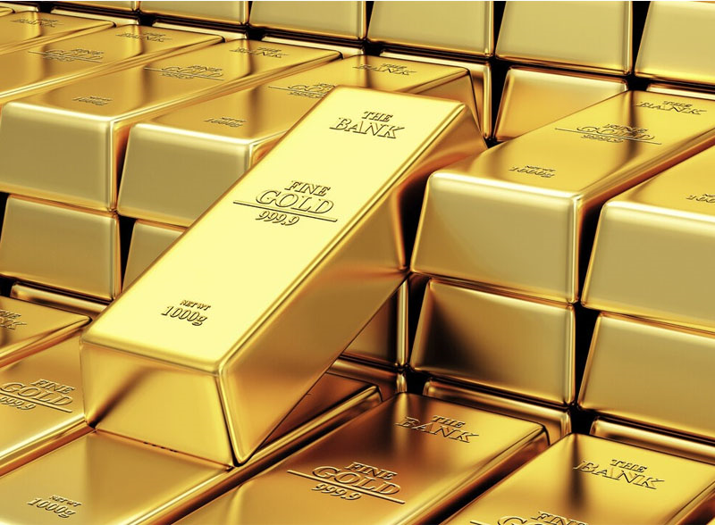 Ảnh hưởng của các chỉ số kinh tế