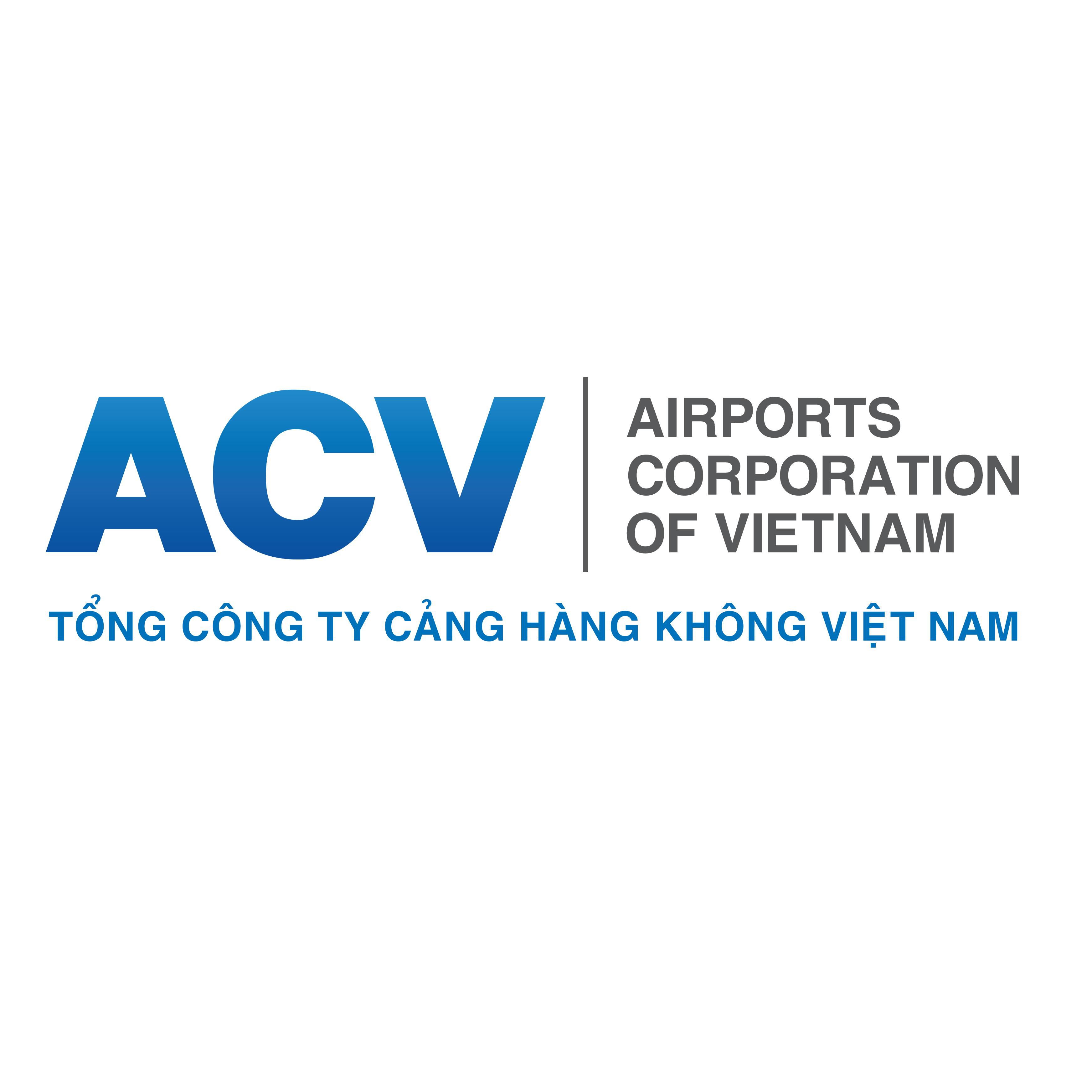 ACV: Ký Hợp đồng thi công gói thầu số 12 “Thi công xây dựng và lắp đặt ...