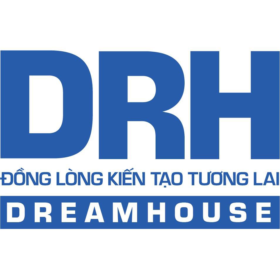 DRH: Báo cáo kết quả phát hành cổ phiếu theo chương trình lựa chọn cho