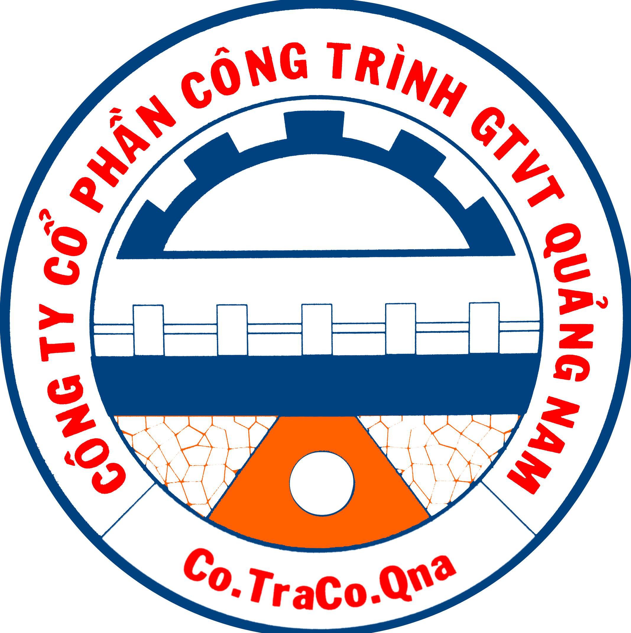QTC B o C o Th ng Ni n 2021 K nh Th ng Tin T i Ch nh Ch ng Kho n qtc-b-o-c-o-th-ng-ni-n-2021-k-nh-th-ng-tin-t-i-ch-nh-ch-ng-kho-n