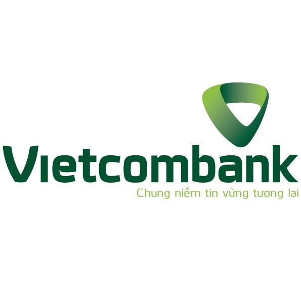 VCB: Kết quả chào bán trái phiếu riêng lẻ VCBH2232007 - Kênh thông tin ...