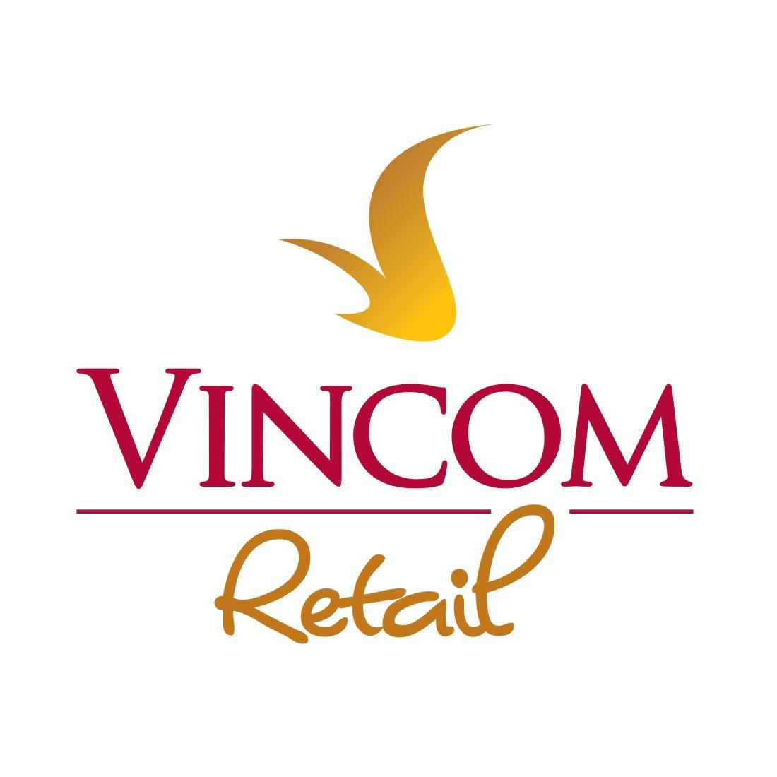 vre-quy-t-nh-v-vi-c-nh-n-chuy-n-nh-ng-c-ph-n-c-a-vinhomes-trong